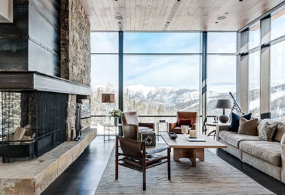 Real estate listings for sale in Canyons Village at Park City Resort in Park City Utah