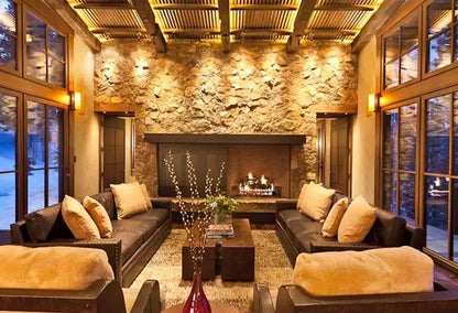 Deer Crest real estate listings for sale at Deer Valley Resort in Park City Utah