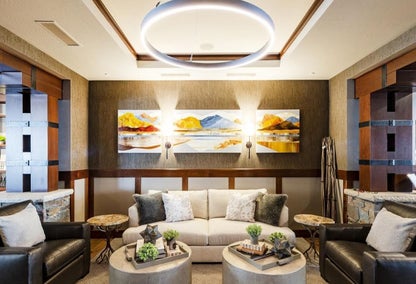 Real estate listings for sale in the Empire Pass area of Deer Valley Resort in Park City Utah