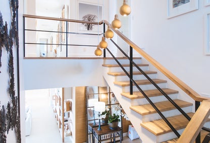 Real estate listings for sale in the Glenwild area of Park City Utah