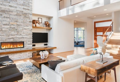 Real estate listings for sale in the Jeremy Ranch neighborhood of Park City Utah