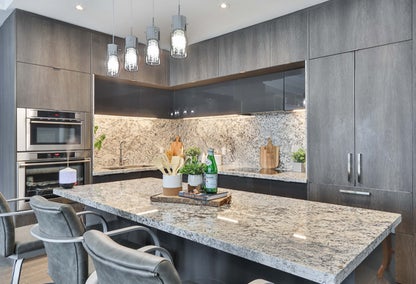 Real estate listings for sale in the kimball Junction neighborhood of Park City Utah