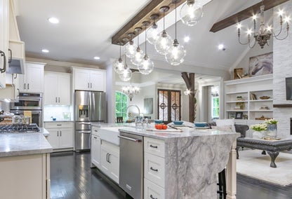 Real estate listings for sale in the Old Ranch Road area of Park City Utah