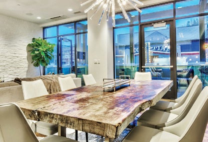 Old Town Park City, Utah real estate and homes for sale