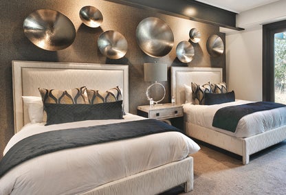 Park Meadows real estate listings for sale in Park City Utah