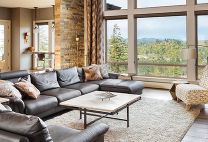 Pinebrook real estate listings for sale in Park City Utah