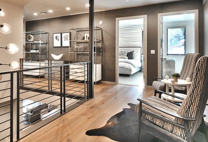 Prospector real estate listings for sale in Park City Utah