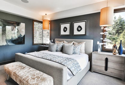 Red Ledges real estate listings for sale in Heber City Utah