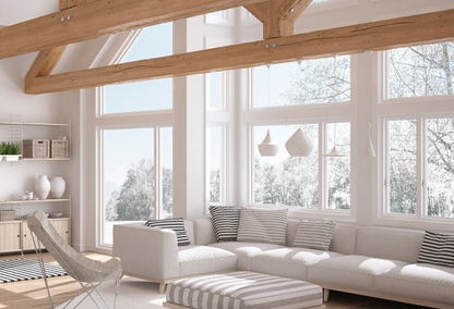 Real estate and homes for sale in the Silver Springs neighborhood of Park City, Utah