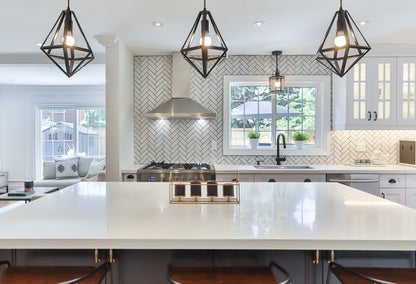 Real estate listings for sale in the Summit Park neighborhood of Park City Utah