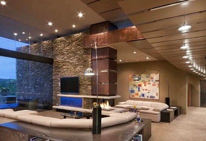 Sun Peak and Bear Hollow real estate listings for sale in Park City Utah