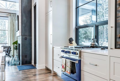 Thaynes Canyons and Aspen Springs Ranch real estate listings for sale in Park City Utah