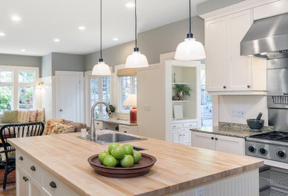 Real estate listings for sale in the Trailside Park area of Park City Utah