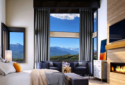 Tuhaye real estate listings for sale in Park City Utah