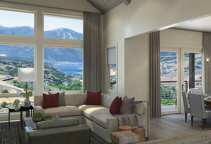 Victory Ranch real estate listings for sale in Park City Utah