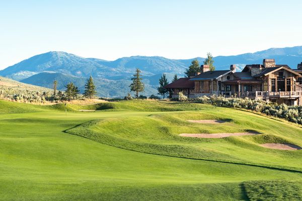 Promontory Membership Deposit Rises to $500K: What Buyers Should Know Before September 15