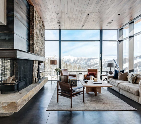 Real estate listings for sale in Canyons Village at Park City Resort in Park City Utah