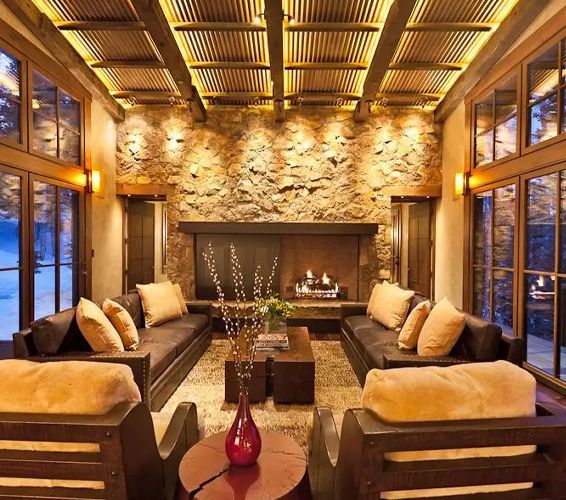 Deer Crest real estate listings for sale at Deer Valley Resort in Park City Utah