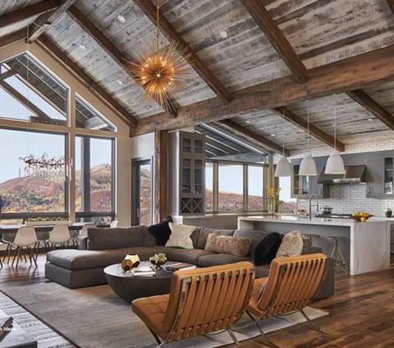 Real estate listings for sale in Hideout Utah near Park City