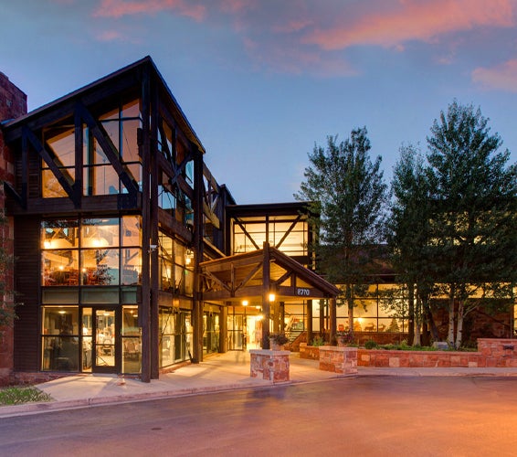 Jeremy Ranch Golf and Country Club golf homes and real estate listings for sale in Park City Utah