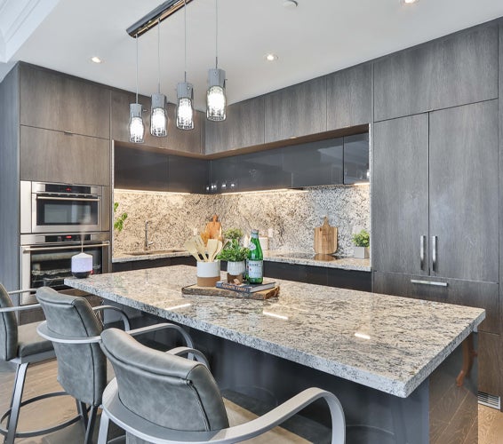 Real estate listings for sale in the kimball Junction neighborhood of Park City Utah