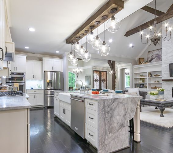 Real estate listings for sale in the Old Ranch Road area of Park City Utah