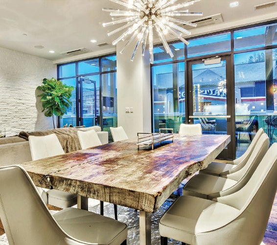 Old Town Park City, Utah real estate and homes for sale