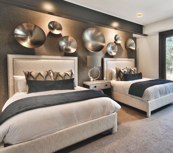 Park Meadows real estate listings for sale in Park City Utah