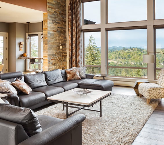 Pinebrook real estate listings for sale in Park City Utah