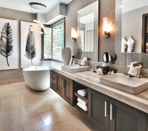 Promontory real estate listings for sale in Park City Utah