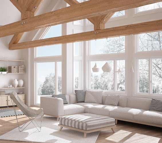 Real estate and homes for sale in the Silver Springs neighborhood of Park City, Utah