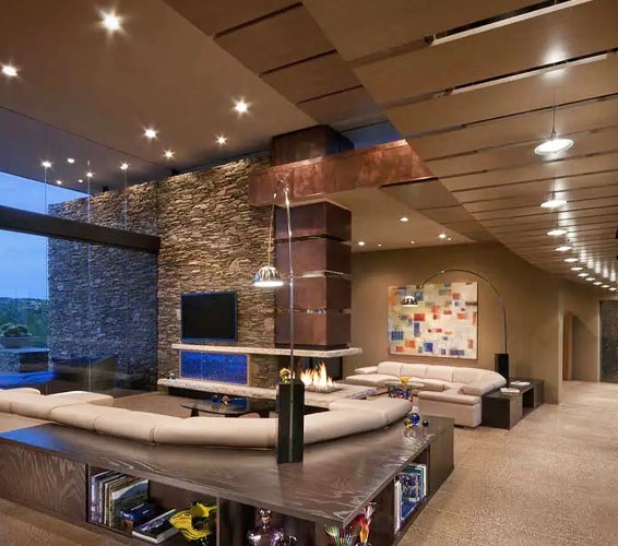 Sun Peak and Bear Hollow real estate listings for sale in Park City Utah