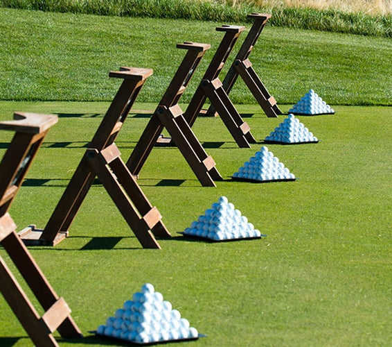 Talisker Club at Tuhaye golf properties and real estate listings for sale in Park City Utah