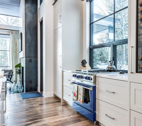 Thaynes Canyons and Aspen Springs Ranch real estate listings for sale in Park City Utah