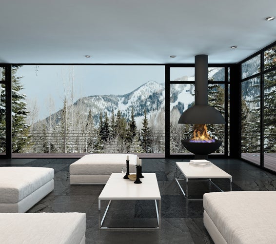 Real estate listings for sale in the Aerie neighborhood of Park City Utah