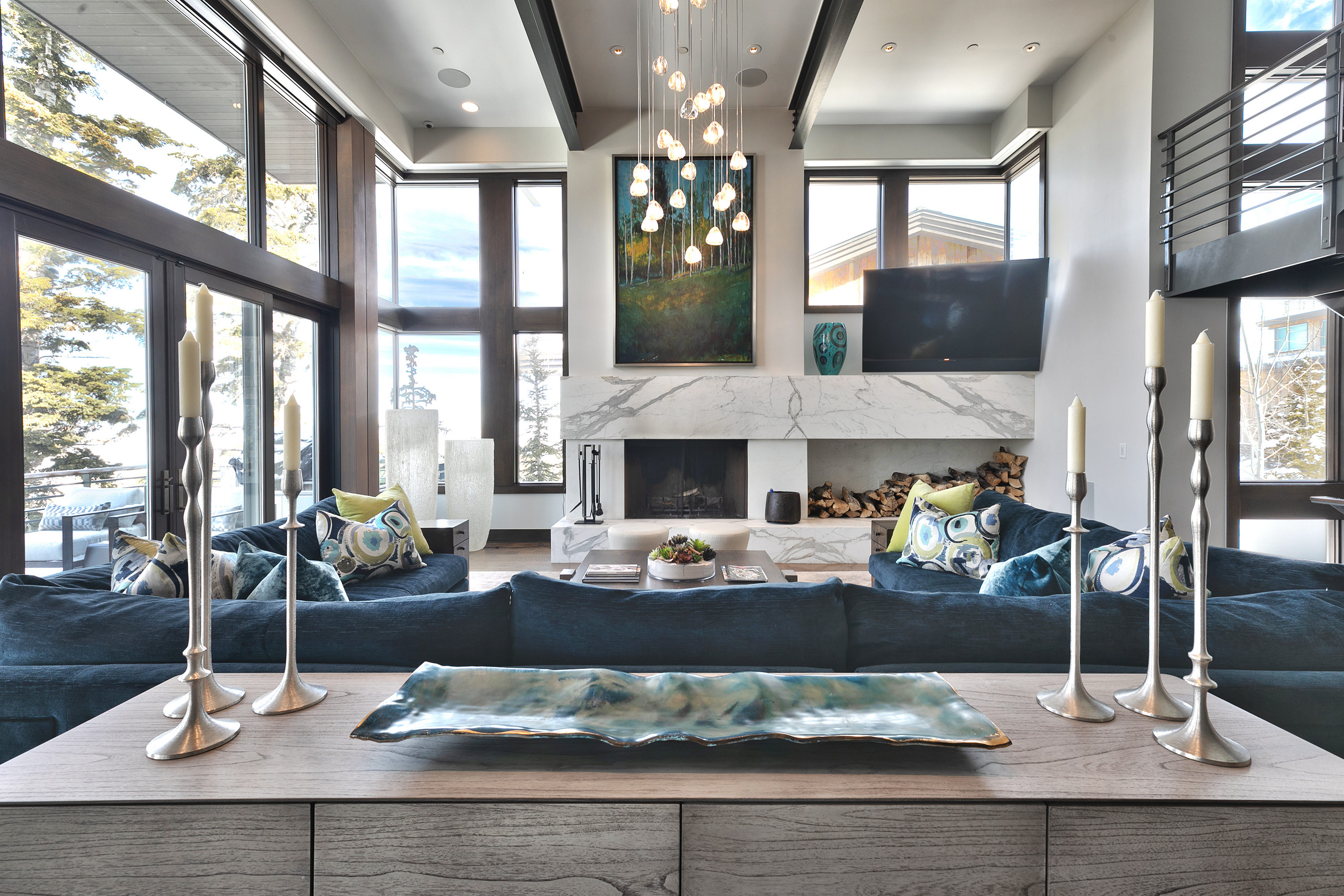 6891 Stein's Circle for sale