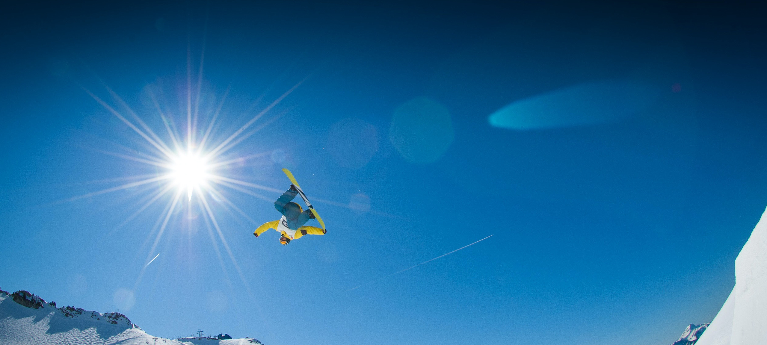 Canyons Village ski properties for sale in Park City Utah