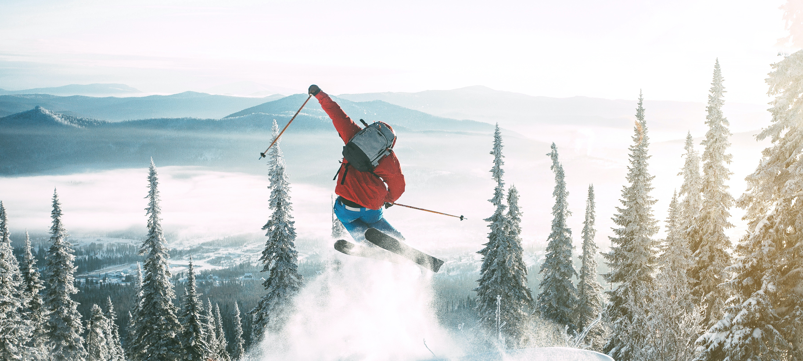 Deer Valley Resort ski lots for sale in Park City Utah