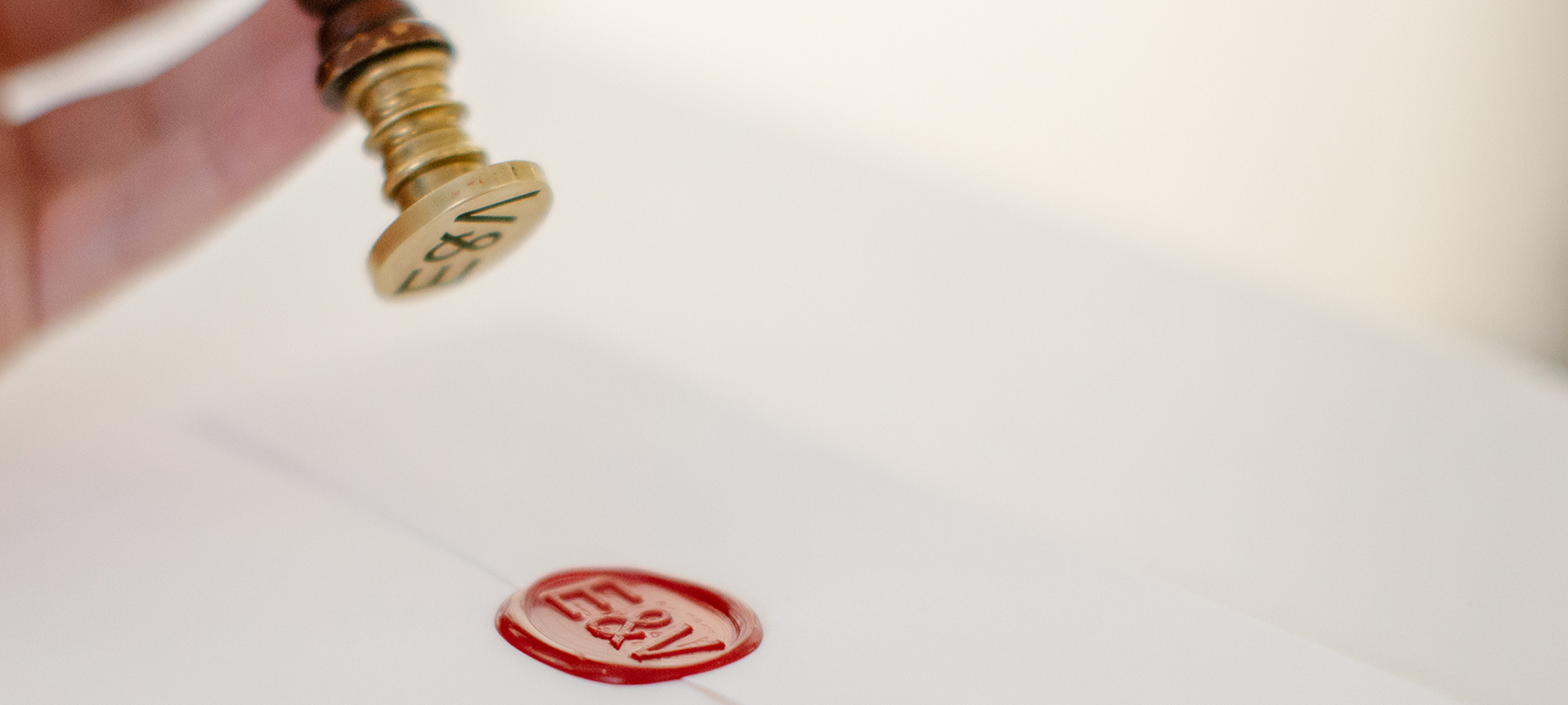 Park City Utah listing agent services and home seller services