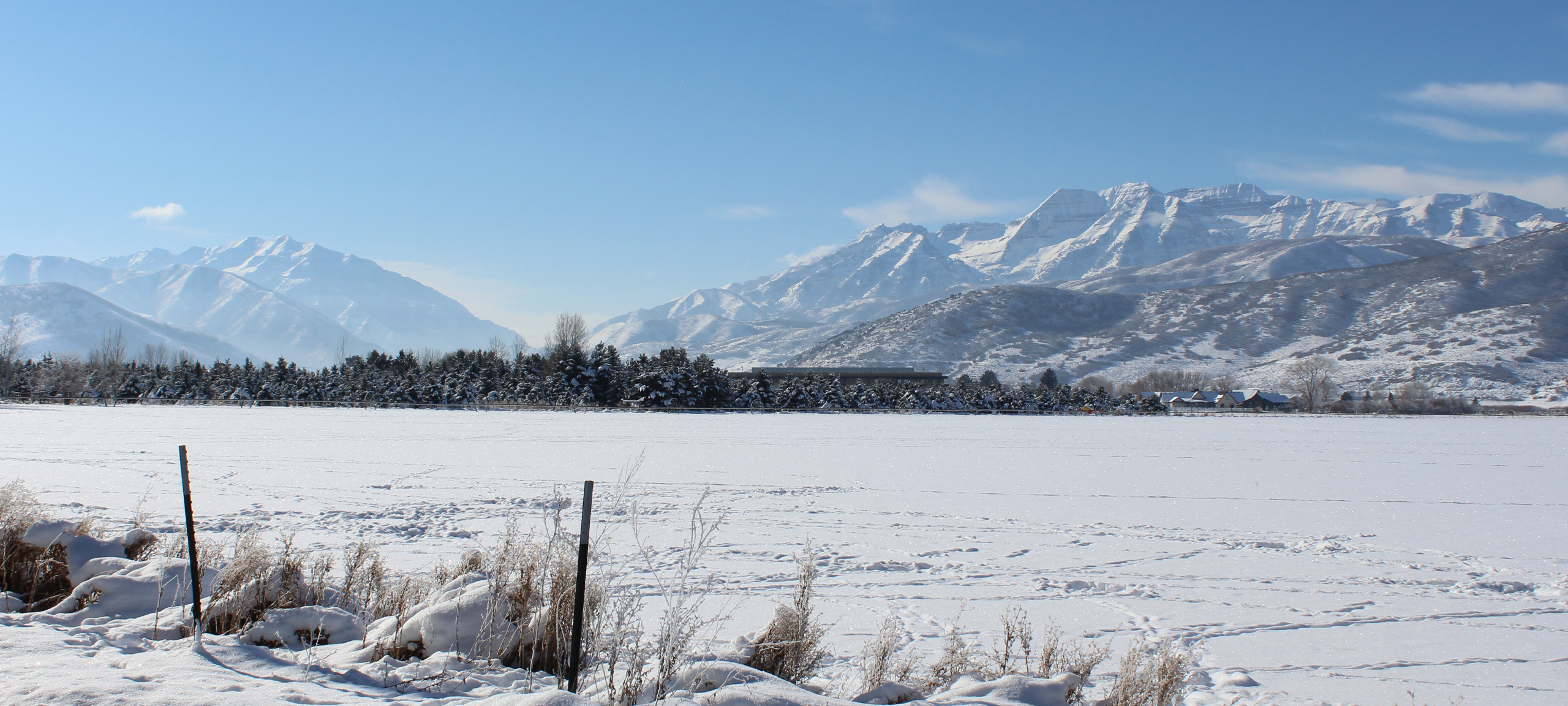 Heber City Utah lots and homesites for sale