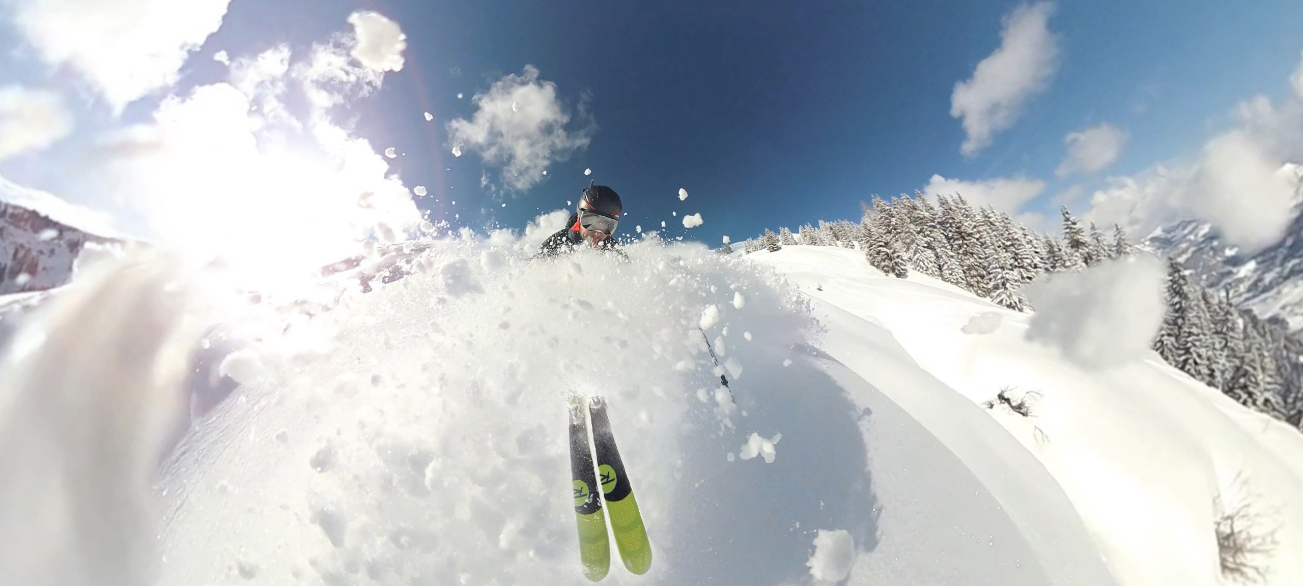 Park City Resort ski lots for sale in Park City Utah
