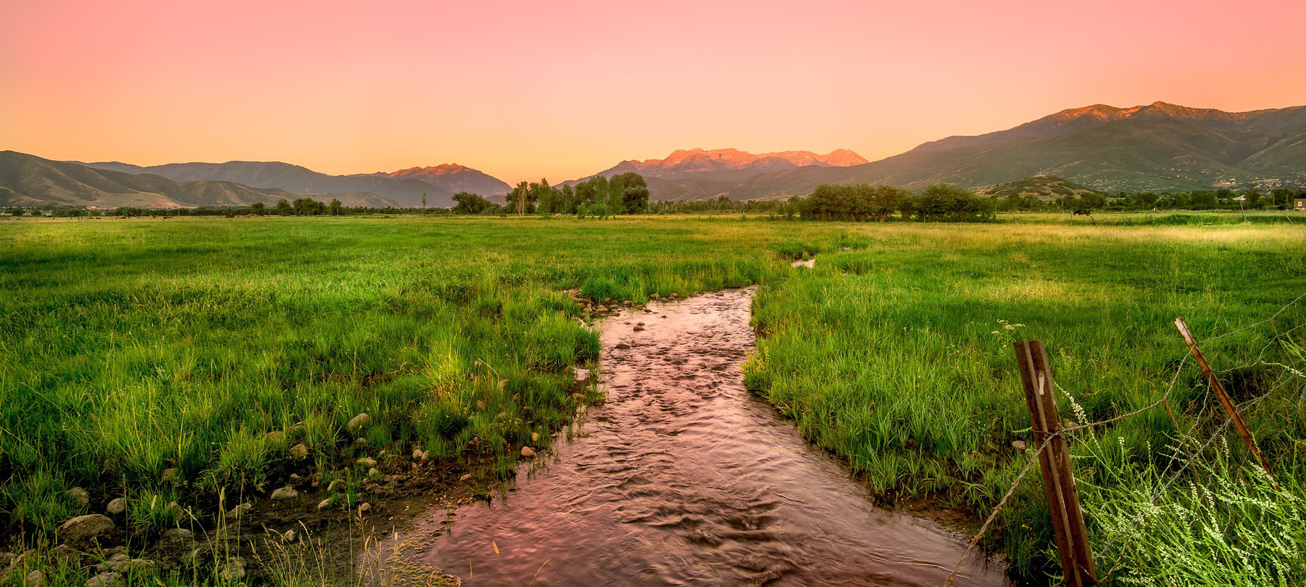 Information and real estate listings for sale in communities near Park City Utah