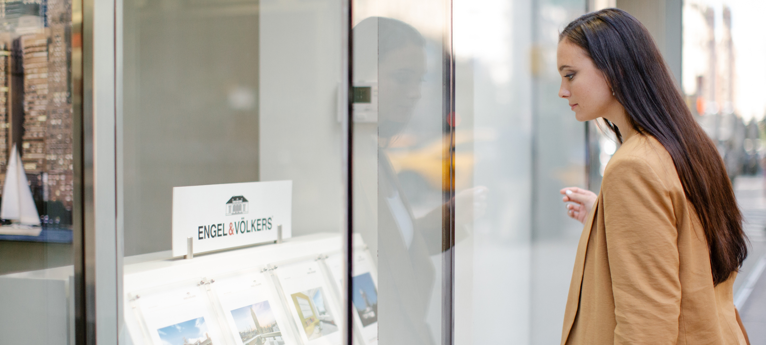 Park City Utah buyer's agent services