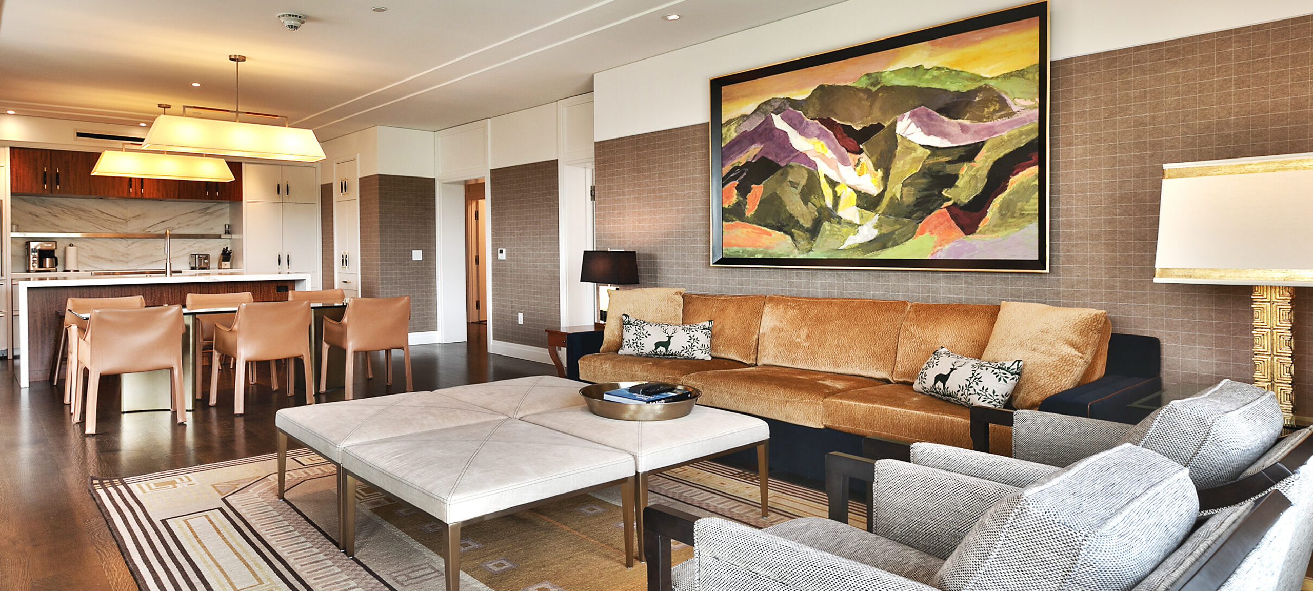 Park City Utah real estate listings with price reductions 