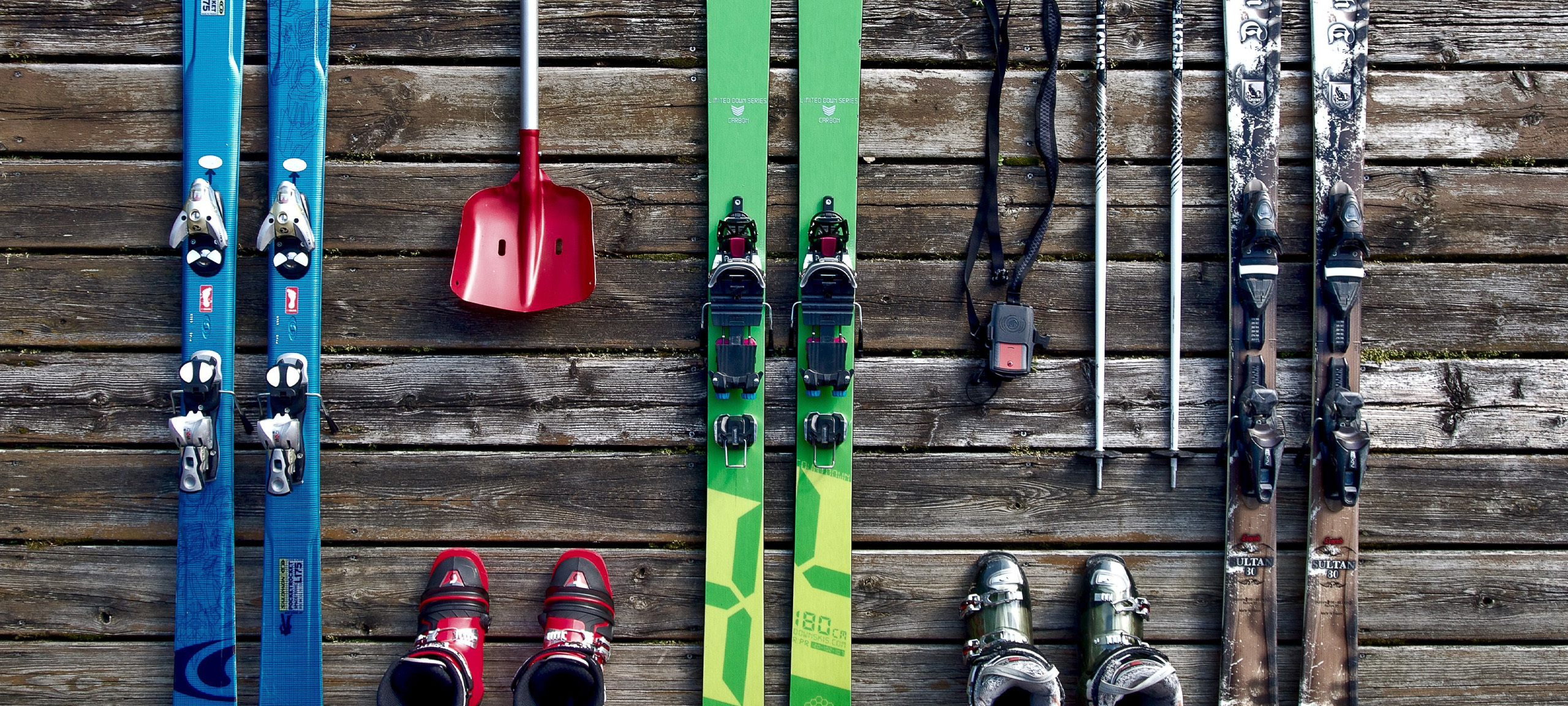 Ski properties and real estate for sale at Park City Utahs ski resorts
