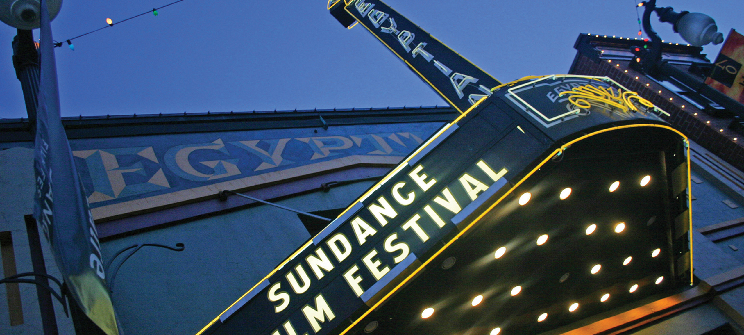 Prospector real estate listings for sale in Park City Utah