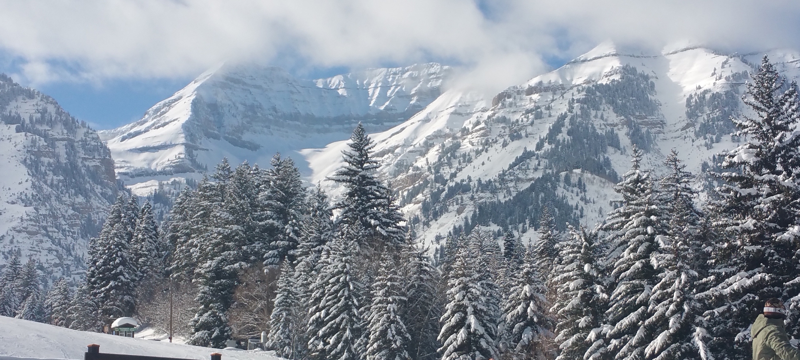 Sundance Utah lots and homesites for sale