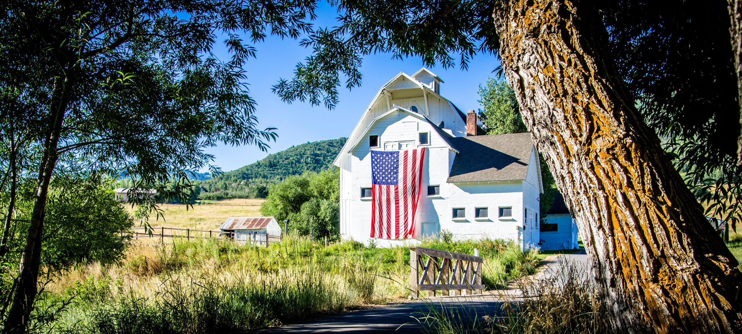 Thaynes Canyon Aspen Springs Ranch and Iron Canyons real estate listings for sale in Park City Utah