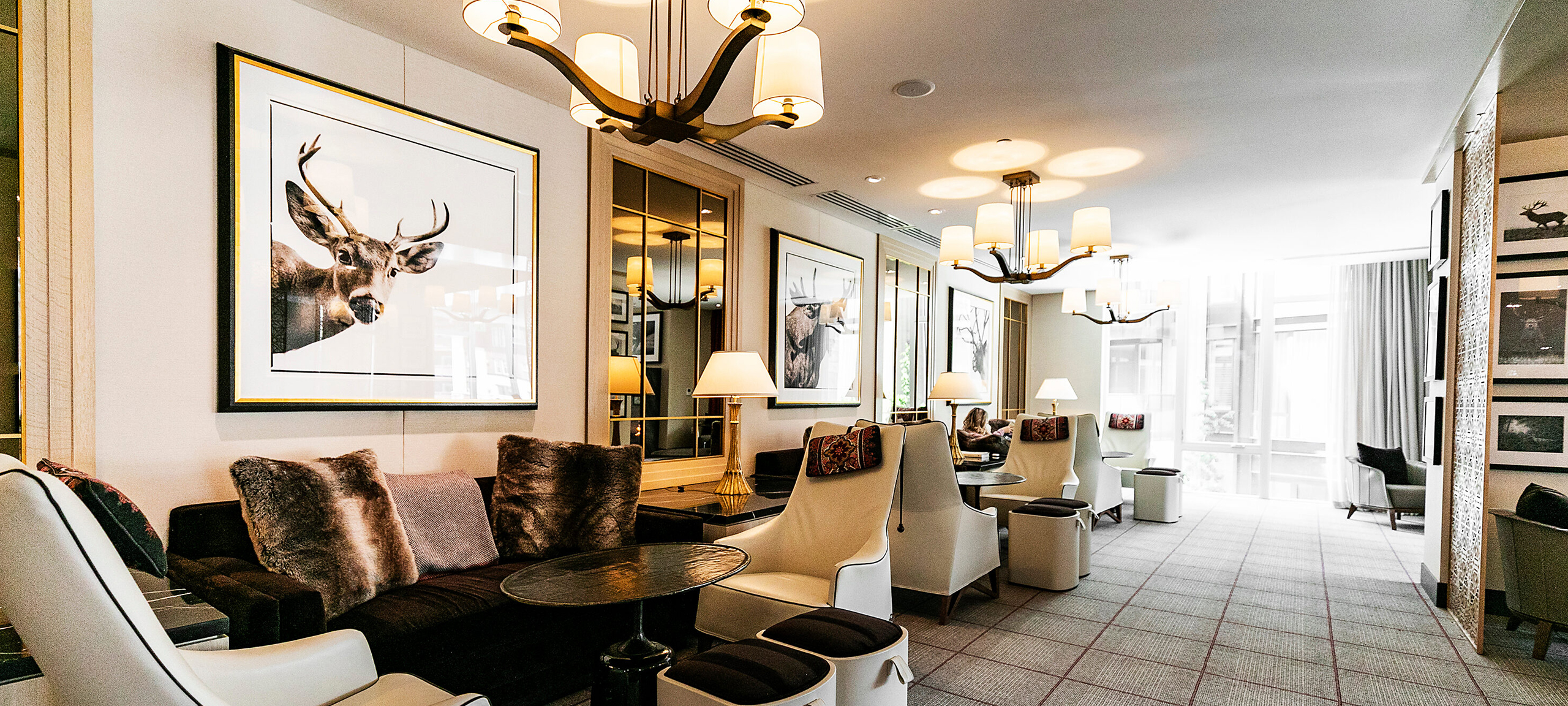 Upper Deer Valley homes for sale at Deer Valley Resort in Park City Utah