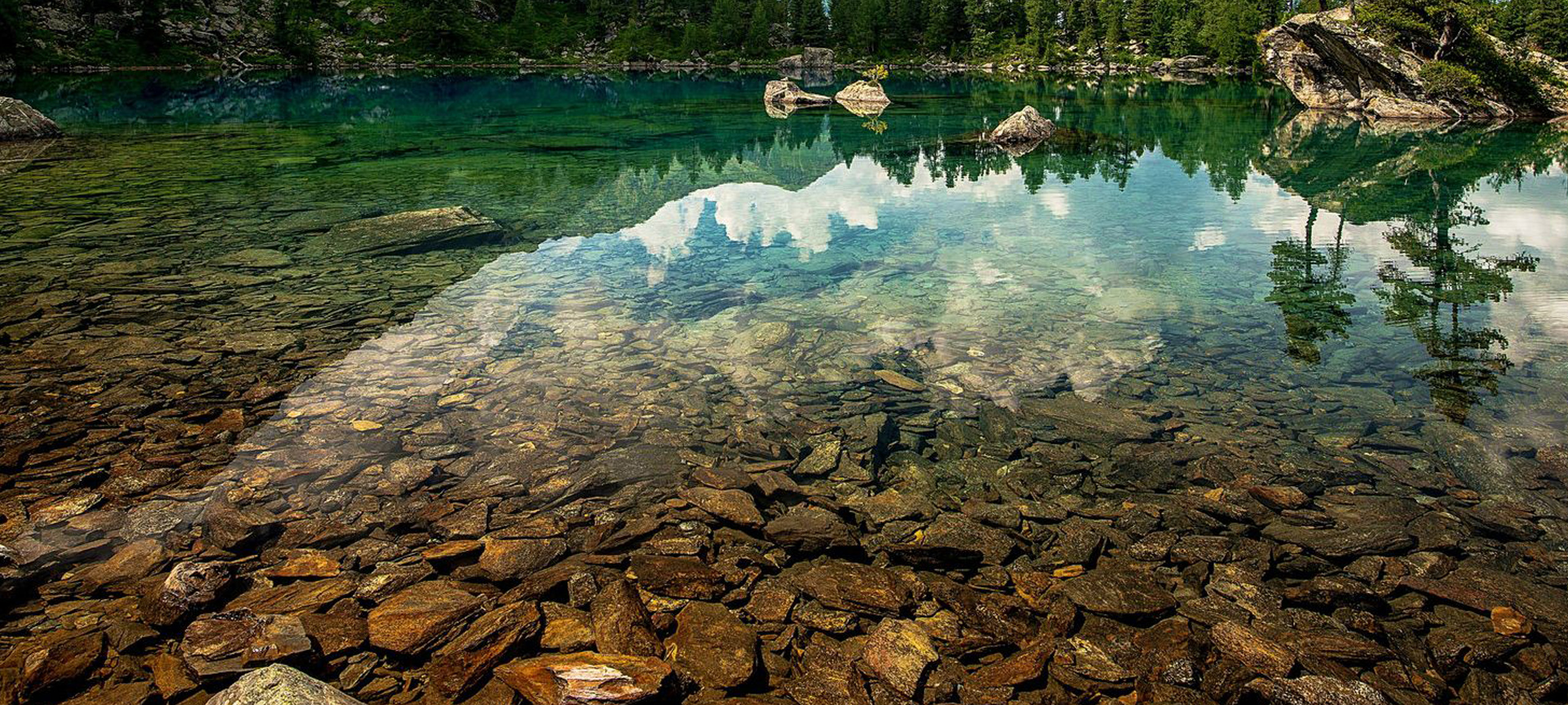 Wanship Hoytsville Coalville Tollgate & Rockport Utah condos and townhomes for sale